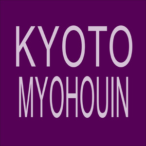 KYOTO MYOHOUIN