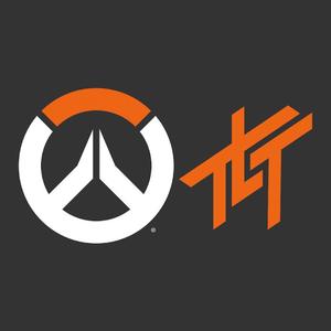 No Mercy (feat. Black Gryph0n, Jayn & Dan Bull) (Overwatch 2 Remix)