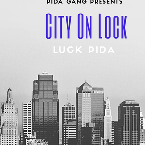 City On Lock