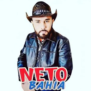 Rei do Fiado