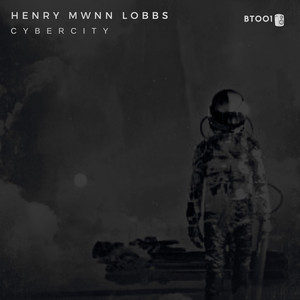 Cybercity (Original Mix)