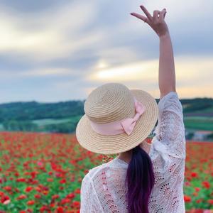 言不由衷（DJ版）（翻自 小鬼阿秋）