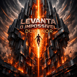 Levanta o Impossível