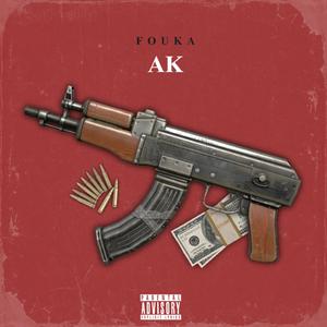 AK