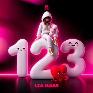 123