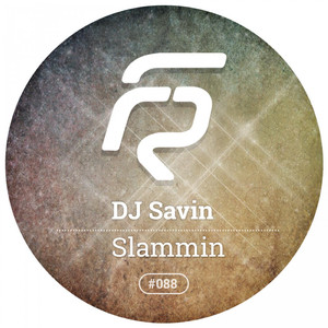 Slammin (Original Mix)