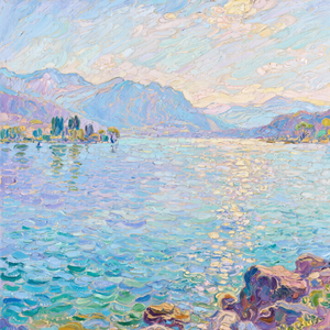 圣塞瓦斯蒂安，浪沫签名