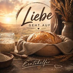 Liebe geht auf
