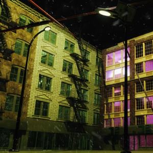 你帶給我的潮濕(prod.harui)