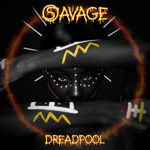 Savage