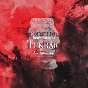 Tekrar