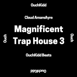 Get Back At It (feat. OuchKidd Beats)