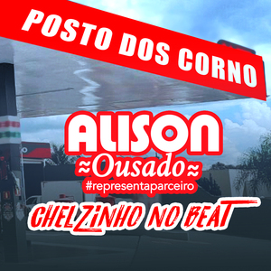 Posto dos Corno