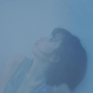 暌违（Cover 卫兰）