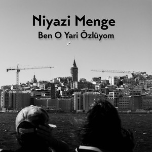 Ben O Yari Özlüyom