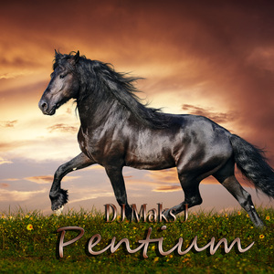 Pentium（Original Mix）