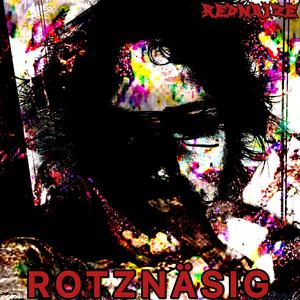 Goddman Maleviolence am