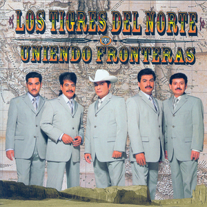 Y Dices Que Tu Me Amas (Album Version)
