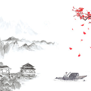 当下（无混音）