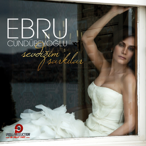 Leylaklari Sümbülleri (Sen Giderken)