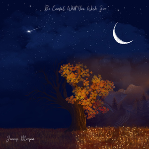 Be Careful What You Wish For