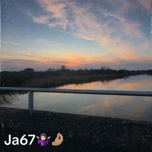 SVARA NÄR JAG RINGER