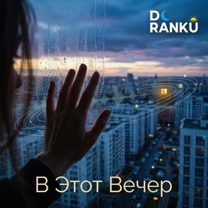 В Этот Вечер