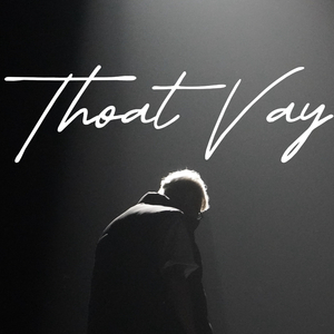 Thoat Vay
