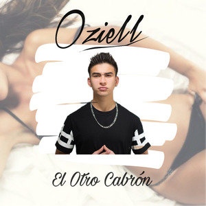 El Otro Cabrón