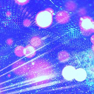 maybe i just need a lover (slowed and reverbed)