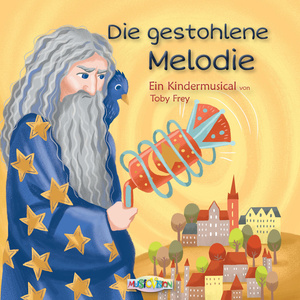 Meine Melodie (Sing mit)