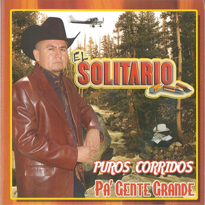 El Licensiado