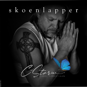Skoenlapper