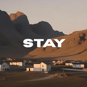 Stay (can't find the trust?)