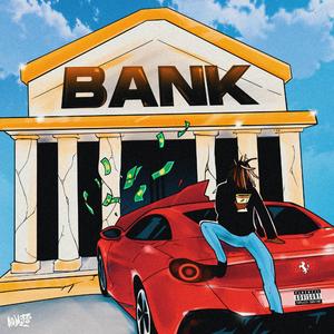 Car Crash(dips & Chips Pt. 2)