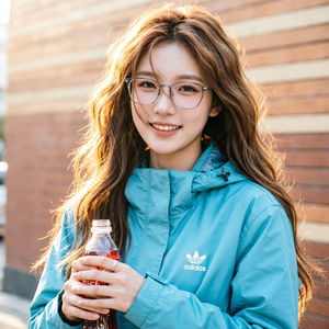 真爱是吸引是双向奔赴的选择