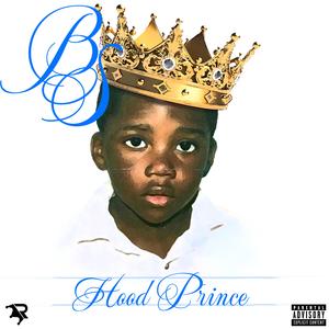 Traffico (feat. Kange)