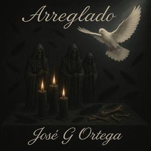ARREGLADO