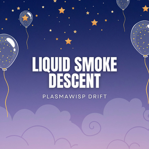 Digital Revenant Kiss