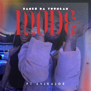 Mode (feat. Avi Kaior)