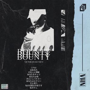 Bounty