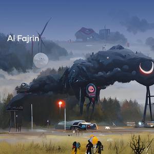 Ingenious Arduino Integrations