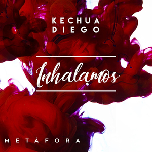 Inhalamos
