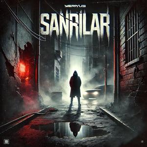 Sanrılar