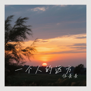 一个人的远方