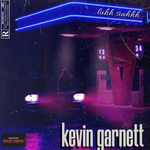 Kevin garnett (feat. Skii gng, Prxjext Pzii, Mr Getem)