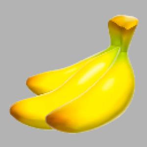 bananas