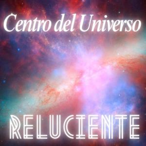 Centro del Universo