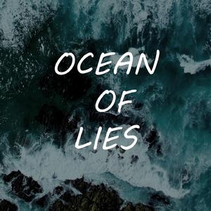Ocean of Lies