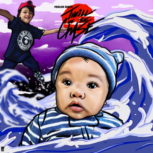 Shine (feat. GemStones)